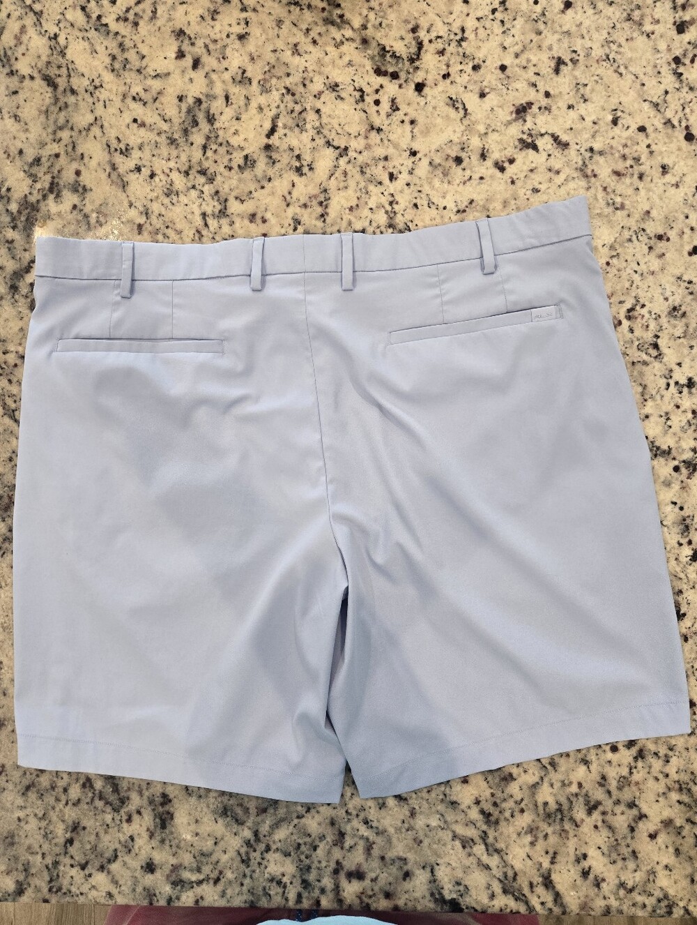 RLX Ralph Lauren ๐ - Picture 5 of 11